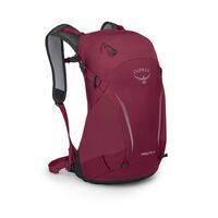 Osprey Hikelite 18