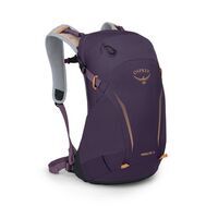 Osprey Hikelite 18
