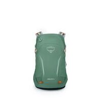 Osprey Hikelite 18