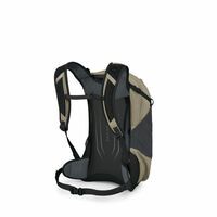 Osprey Hikelite 18