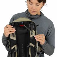 Osprey Hikelite 18