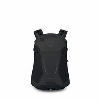 Osprey Hikelite 18
