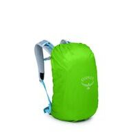 Osprey Hikelite 26