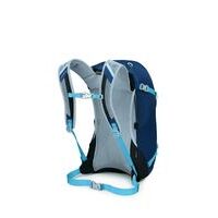 Osprey Hikelite 26