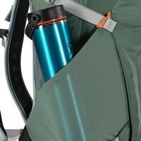 Osprey Hikelite 26