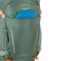 Osprey Hikelite 26