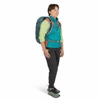 Osprey Hikelite 26