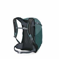 Osprey Hikelite 26