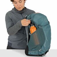 Osprey Hikelite 26