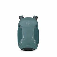 Osprey Hikelite 26