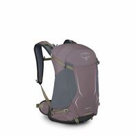 Osprey Hikelite 26