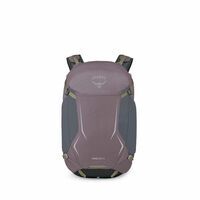 Osprey Hikelite 26