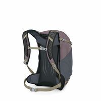 Osprey Hikelite 26