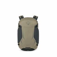 Osprey Hikelite 26