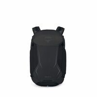 Osprey Hikelite 26