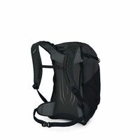 Osprey Hikelite 26
