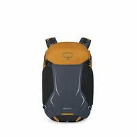 Osprey Hikelite 26