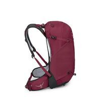 Osprey Hikelite 28
