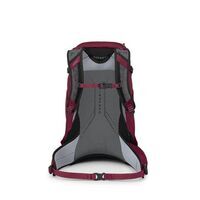 Osprey Hikelite 28
