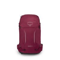 Osprey Hikelite 28