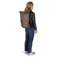 Osprey Metron WP 25