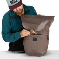 Osprey Metron WP 25
