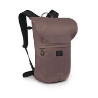Osprey Metron WP 25