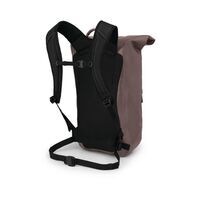 Osprey Metron WP 25