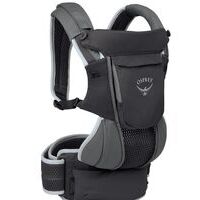 Osprey Poco Soft Child Carrier
