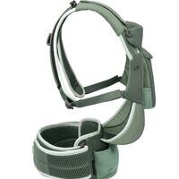 Osprey Poco Soft Child Carrier