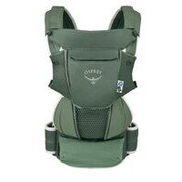 Osprey Poco Soft Child Carrier
