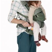 Osprey Poco Soft Child Carrier