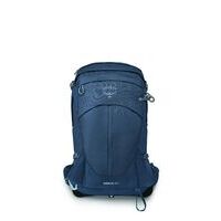 Osprey Sirrus 24
