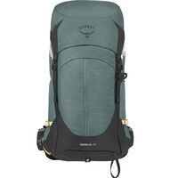 Osprey Sirrus 26