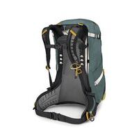 Osprey Sirrus 34