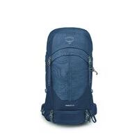 Osprey Sirrus 36