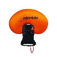 Osprey Soelden Pro E2 Airbag Pacl 32