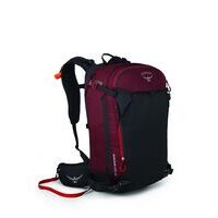 Osprey Soelden Pro E2 Airbag Pacl 32