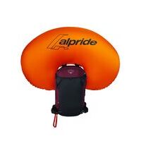 Osprey Soelden Pro E2 Airbag Pacl 32