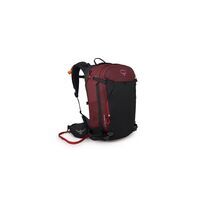 Osprey Sopris Pro E2 Airbag Pack 30