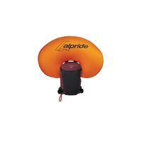 Osprey Sopris Pro E2 Airbag Pack 30