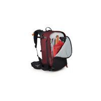 Osprey Sopris Pro E2 Airbag Pack 30