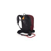 Osprey Sopris Pro E2 Airbag Pack 30