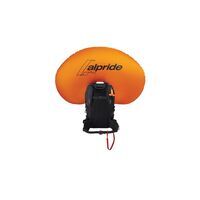 Osprey Sopris Pro E2 Airbag Pack 30