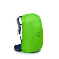 Osprey Stratos 34