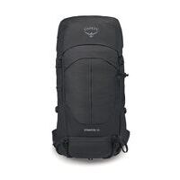 Osprey Stratos 36