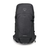 Osprey Stratos 44