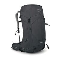Osprey Stratos 44