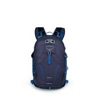 Osprey Sylva 12