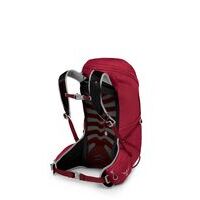 Osprey Talon 26 